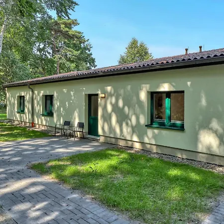 3 Bedroom In *