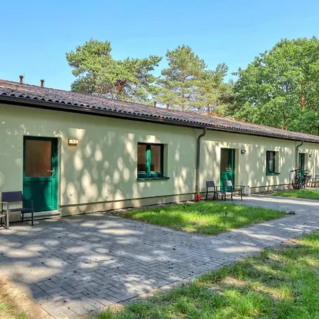 3 Bedroom In