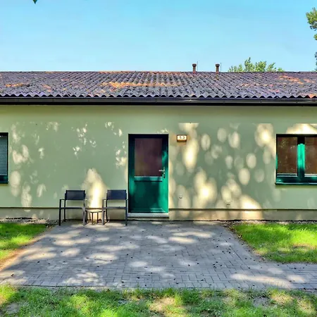 3 Bedroom In *