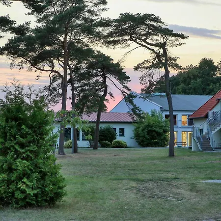 3 Bedroom In Apartment *