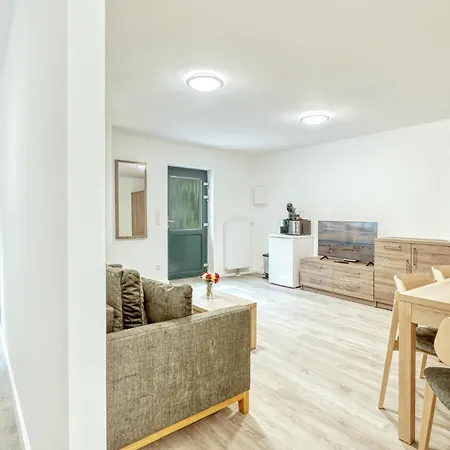 3 Bedroom In *