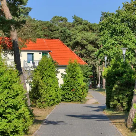 Apartment 3 Bedroom In *