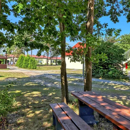 3 Bedroom In *