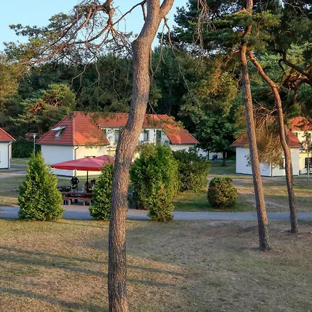 3 Bedroom In *